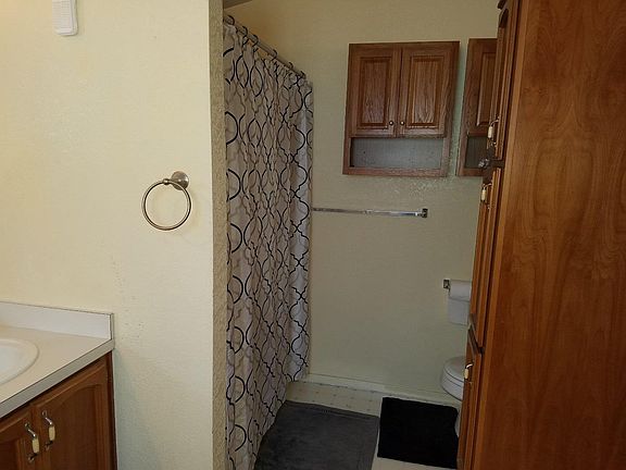 2nd image of 1225 Vienna Dr Spc 288