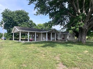 2800 West Ave #204, Williamsburg, KY 40769