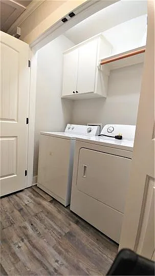 4 bed, 1288 sqft, $2,800 — Photo 4