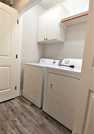 4th image of 1009 Fairview Ave