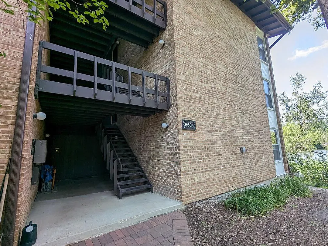 1 bed, 667 sqft, $1,650 — Photo 1