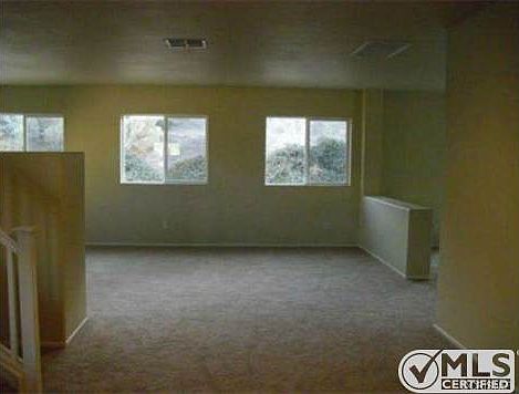 5th image of 2904 Tumbleweed Dr