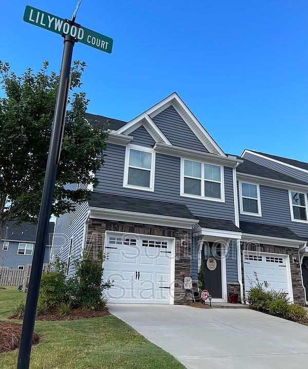 1st image of 101 Lilywood Ct