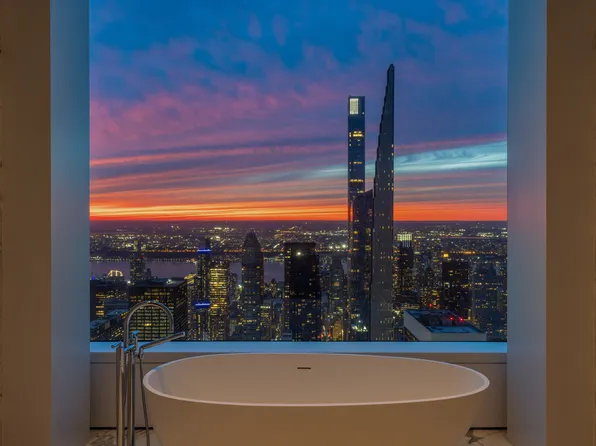 432 Park Avenue image 28 of 37