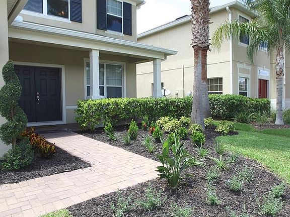4th image of 12330 Citruswood Dr