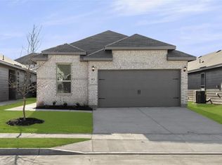 1821 Ash Oak Ln, Forney, TX 75126