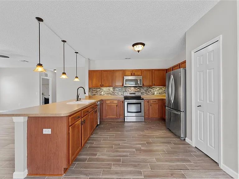 5354 Dahlia Reserve Dr — Photo 10