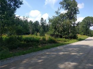 0 Wardwell Point Rd, Penobscot, ME 04476