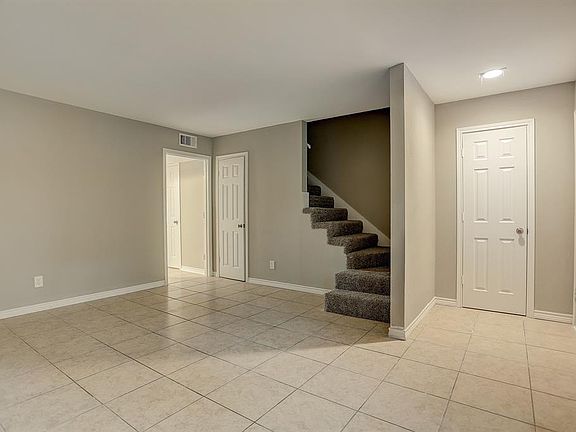 2nd image of 10004 Westview Dr #2