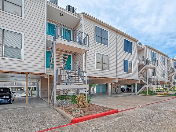 3rd image of 3663 Nasa Pkwy APT 405