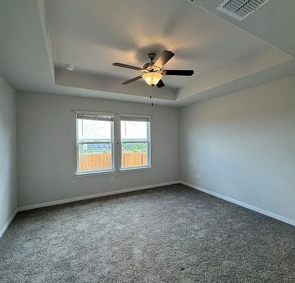 11131 Hollinger Cir — Photo 20