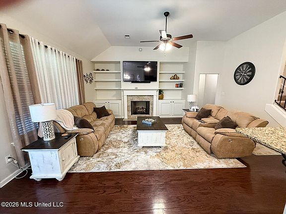 5th image of 13145 Cades Ln