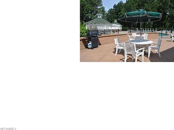 4th image of 3105 Aqua Marine Blvd