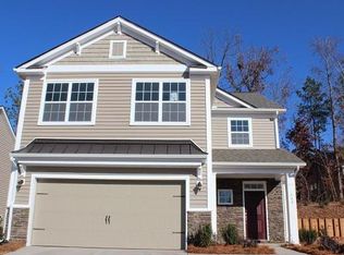 100 Chamfort Dr, Lexington, SC 29072