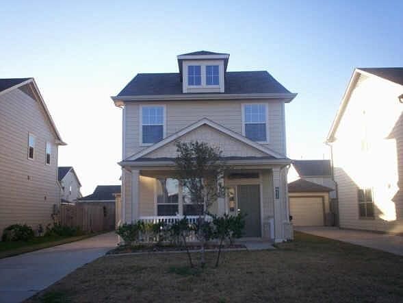 1st image of 6231 Gillian Park Dr