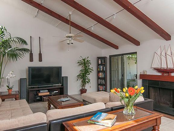 2nd image of 8144 Paseo Del Ocaso