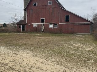 12650 Walnut St, Genoa, IL 60135