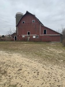 12650 Walnut St, Genoa, IL, 60135