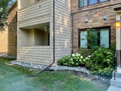 3245 17th Ave S APT 101, Fargo, ND, 58103