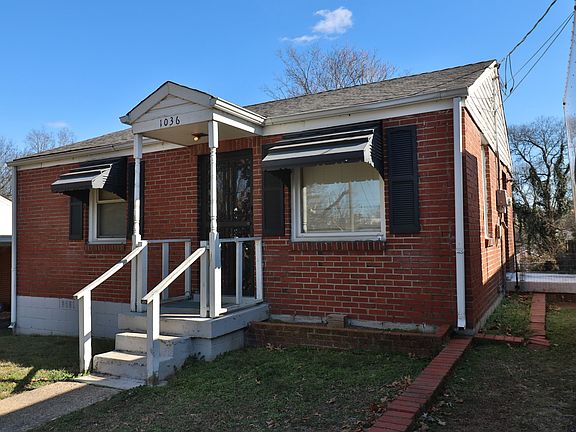 3rd image of 1036 43rd Ave N