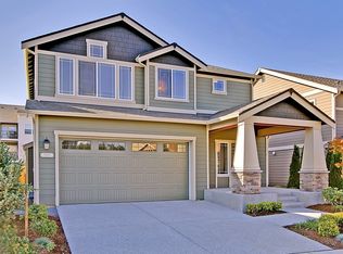 4782 Arbors Cir, Mukilteo, WA 98275