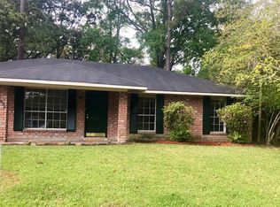 9360 Bermuda Ave, Baton Rouge, LA 70810