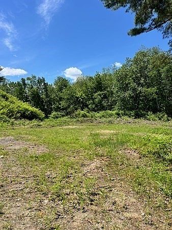 2nd image of LOT 40-40C Winchendon Rd