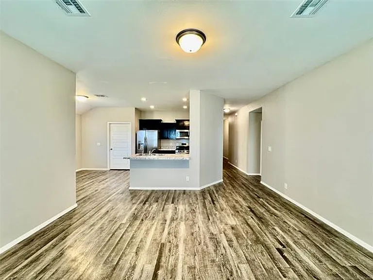 14315 N 73rd East Ave — Photo 14