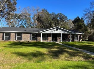 5412 Scanlan Way E, Satsuma, AL 36572
