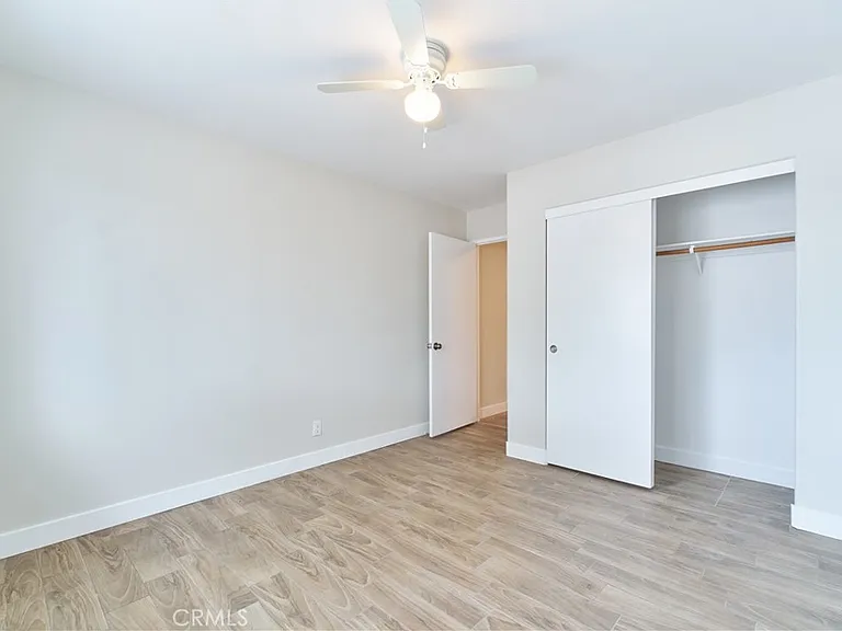 1286 Arctic Ave — Photo 16