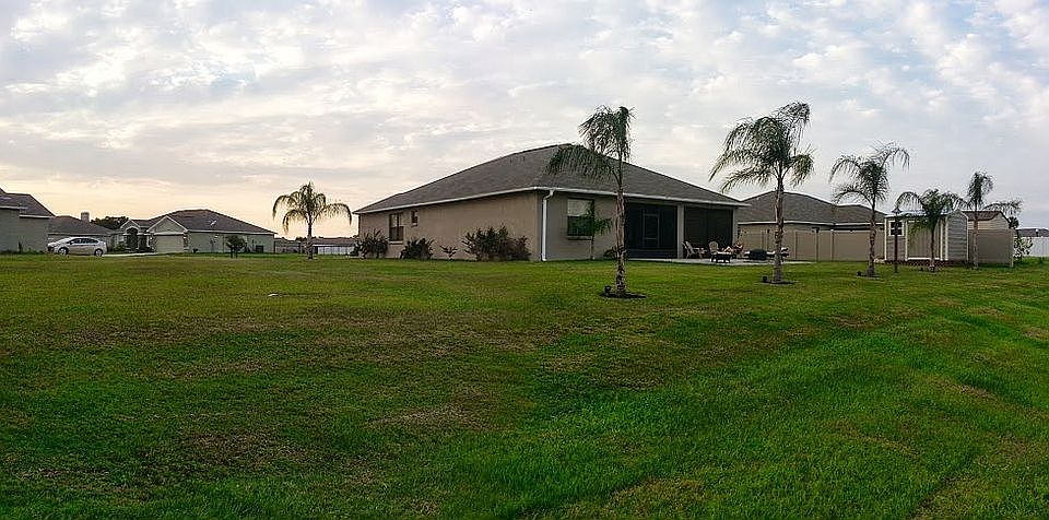 1st image of 1801 Forest Hill Dr