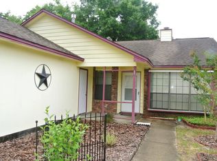 1111 Rita Ln, Niceville, FL 32578