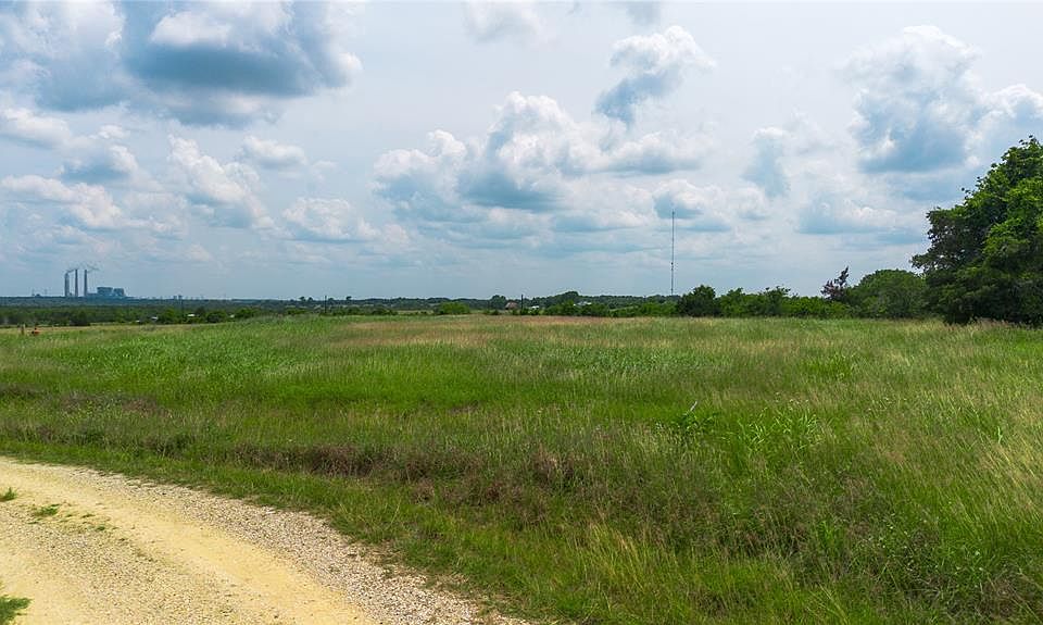 5 & Hwy Fayetteville, TX, 78940 Apartments for Rent Zillow