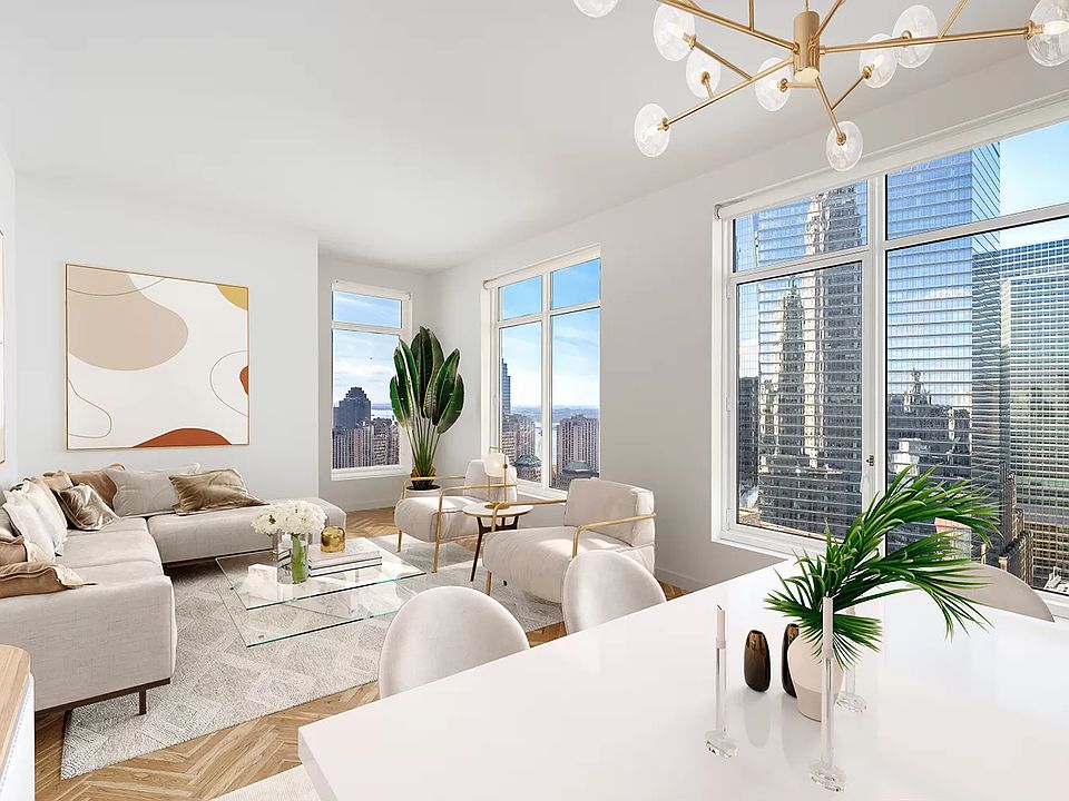 1st image of 30 Park Pl #42E