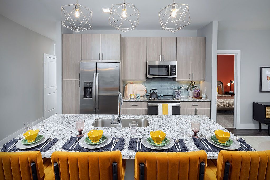 2911 Mid Century Dr 1101, Raleigh, NC 27604 Zillow