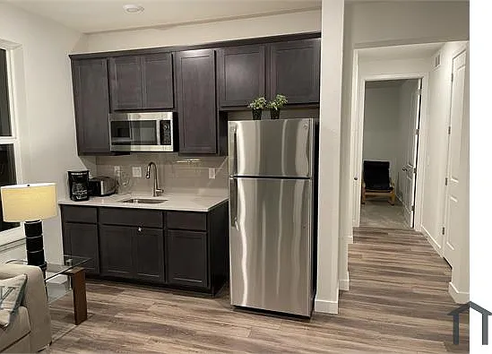 8136 Sewanee Peak St #1 — Photo 6