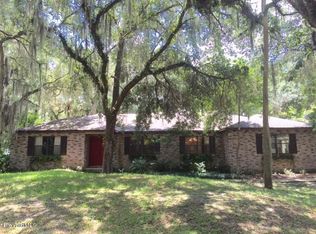 5595 Canvasback Dr, Mims, FL 32754