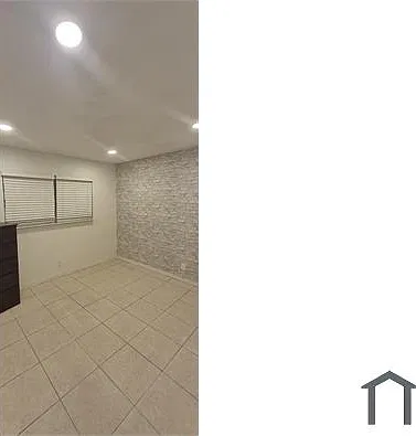 2 bed, 1070 sqft, $1,750 — Photo 2