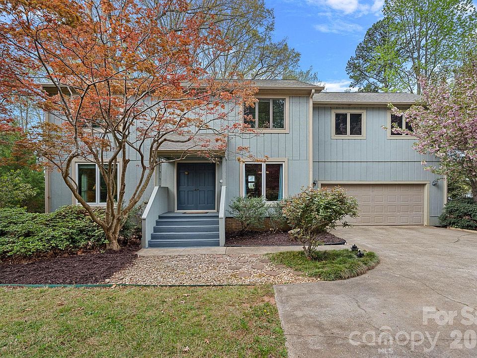 2nd image of 157 Teakwood Ln