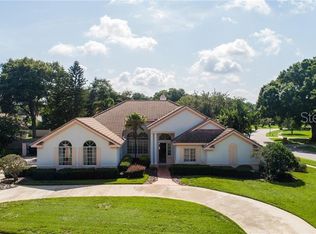 7703 Shadow Box Ct, Orlando, FL 32819