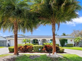 661 NW 42nd Ave, Coconut Creek, FL 33066