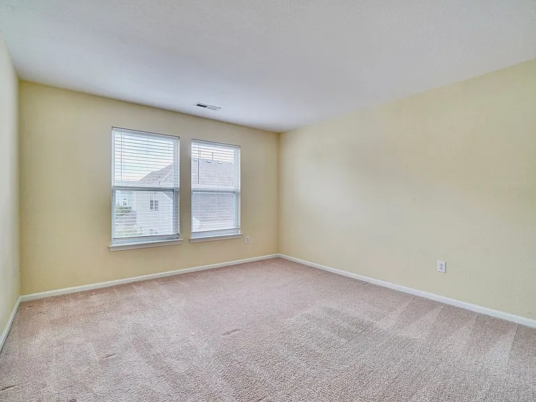5027 Ocean Way — Photo 40
