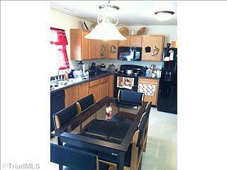 3rd image of 1313 Perga Ct