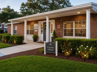 Cortez Plaza Apartments, Bradenton, FL 34207