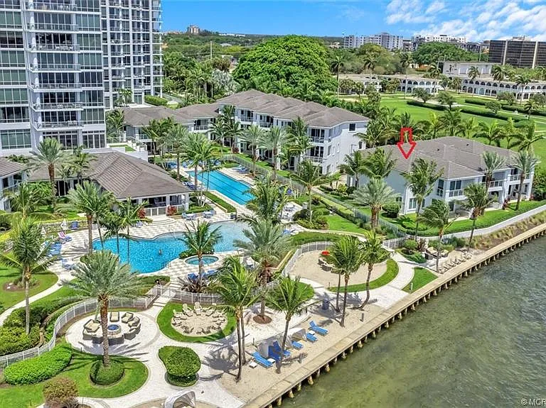 104 Water Club Ct N #18 — Photo 43