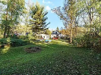 34 Sisson Ave — Photo 16