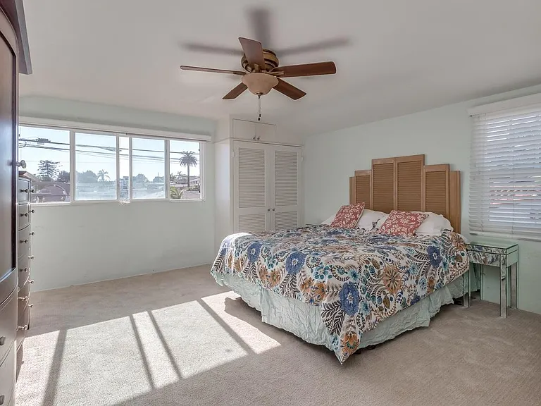 1750 Plum St — Photo 19