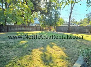 1300 Diamond Ave, Sacramento, CA 95815