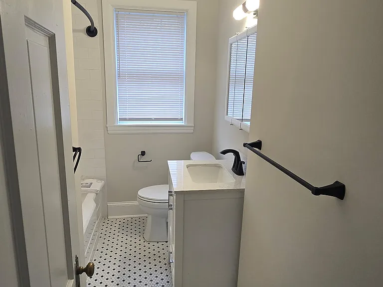 4418 Cutshaw Ave #2 — Photo 7