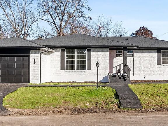 4th image of 3423 W Clarendon Dr